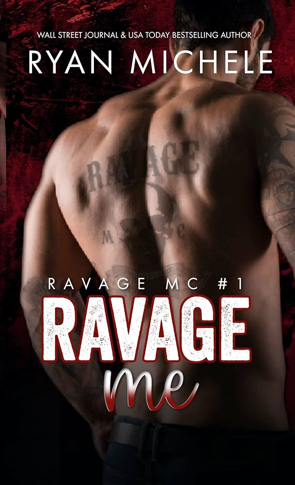 angie tait recommends Seduce Me Mommy