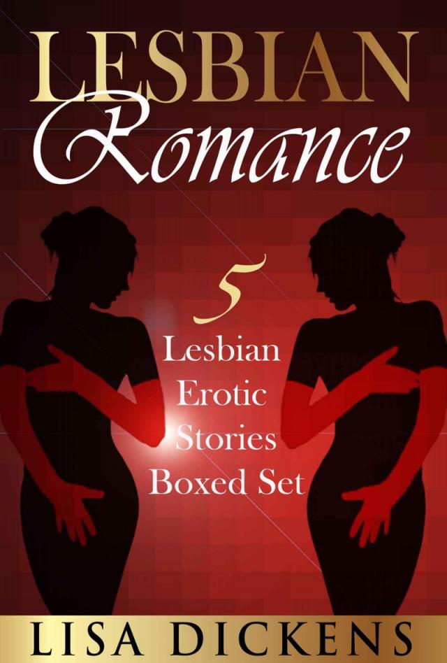 akinbebije beatrice recommends Lesbian Erotic Free