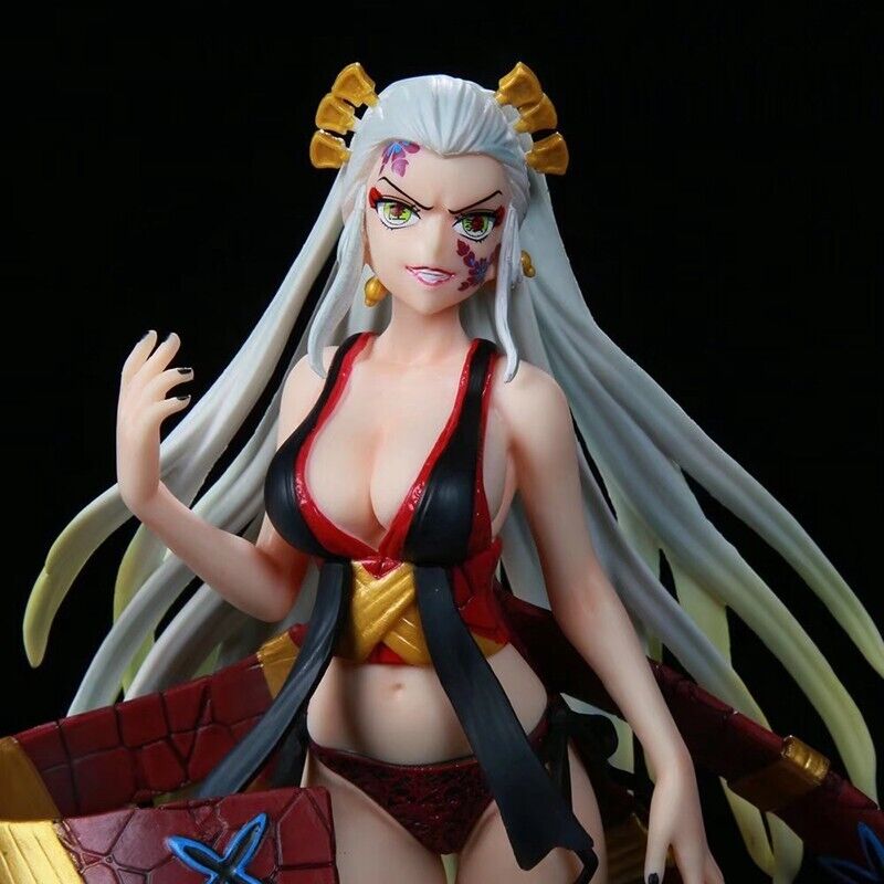 daki boobs alison angel daki boobs
