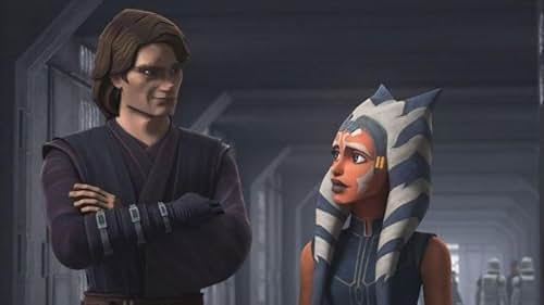 debasree das recommends Leo Ahsoka Bbc