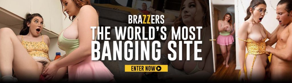 chelsea glassmann add photo newest brazzers videos