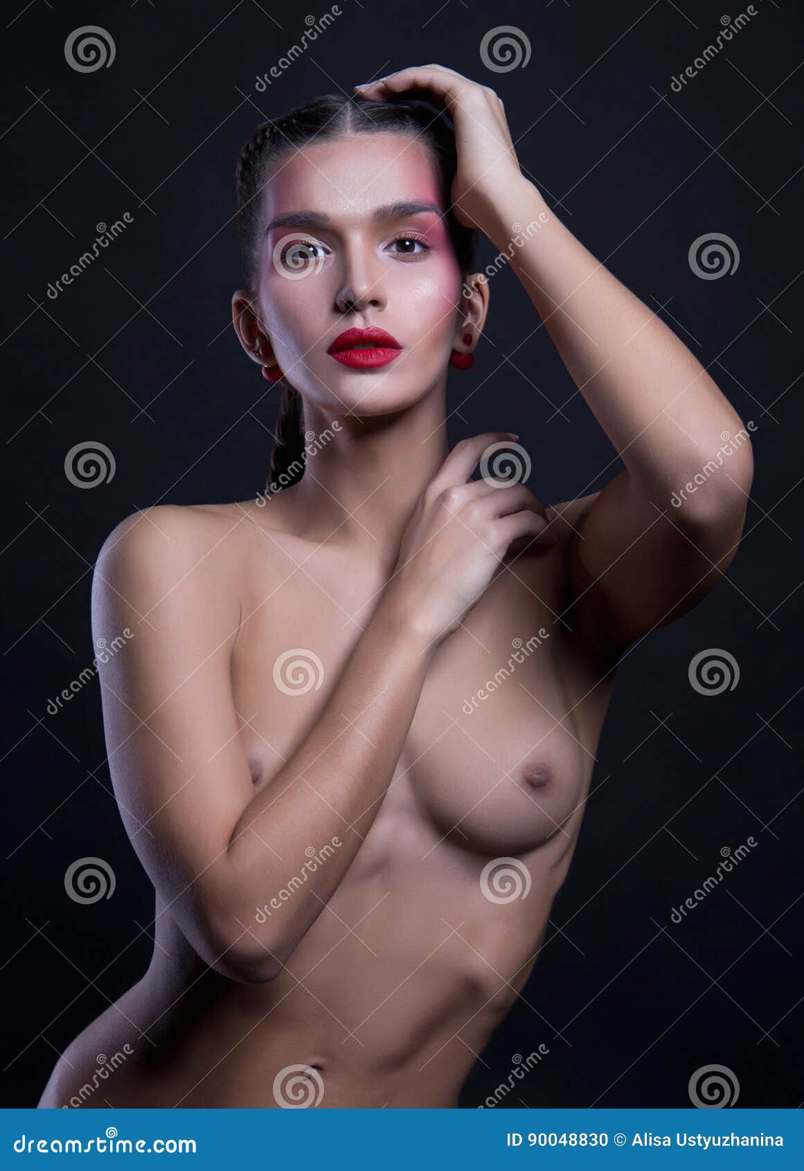 Top pics of cherie stanton's XXX archive cherie hung add photo