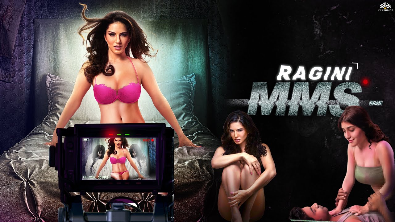 abdul rahim bin ramli add photo sunny leone x movie