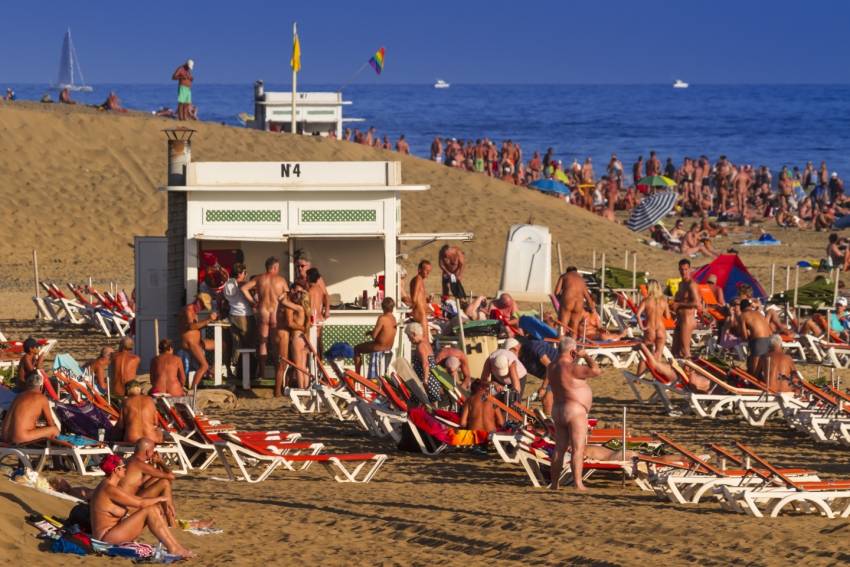 bruce lutz share naturist beach tube photos