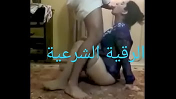 Best of Arab porntubes