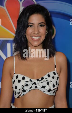 carmen cunanan recommends stephanie beatriz bikini pic