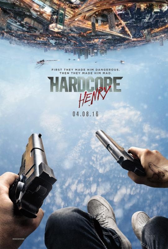 ben gies recommends Hard Core Movies