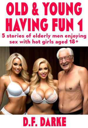 grandpa sex stories