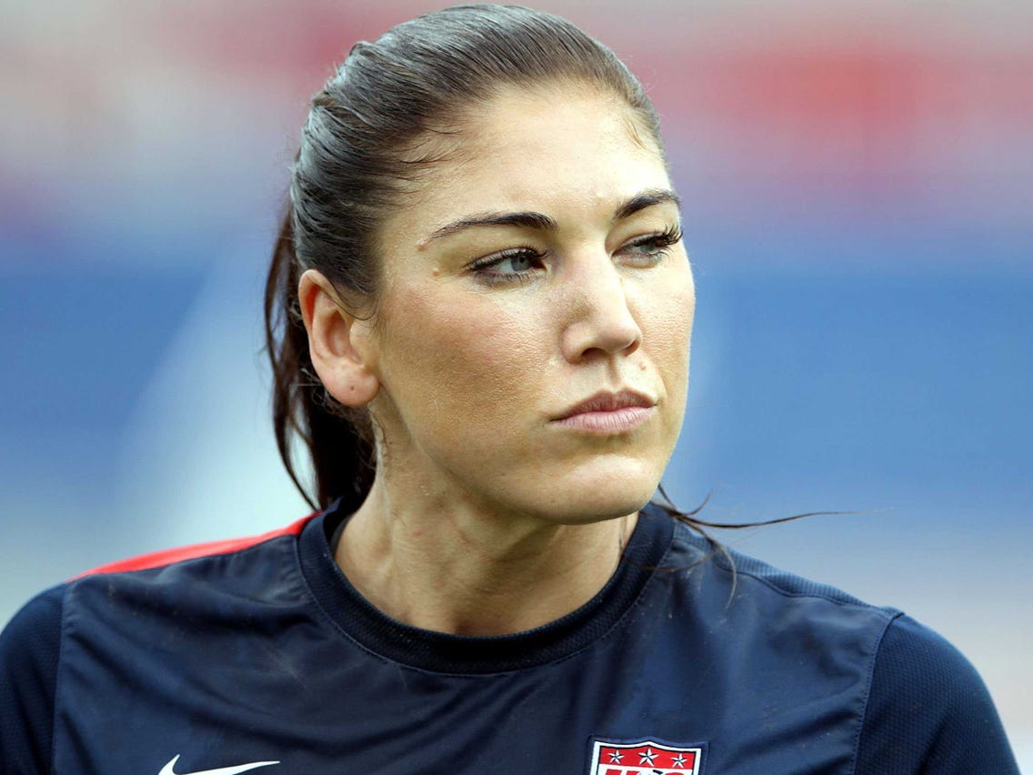 ash bachchan add photo hope solo porn