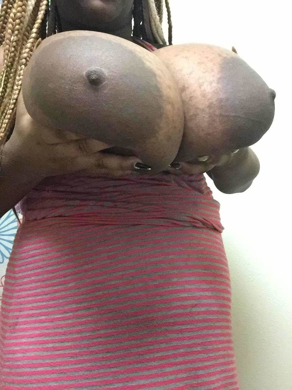 amature milf blowjobs