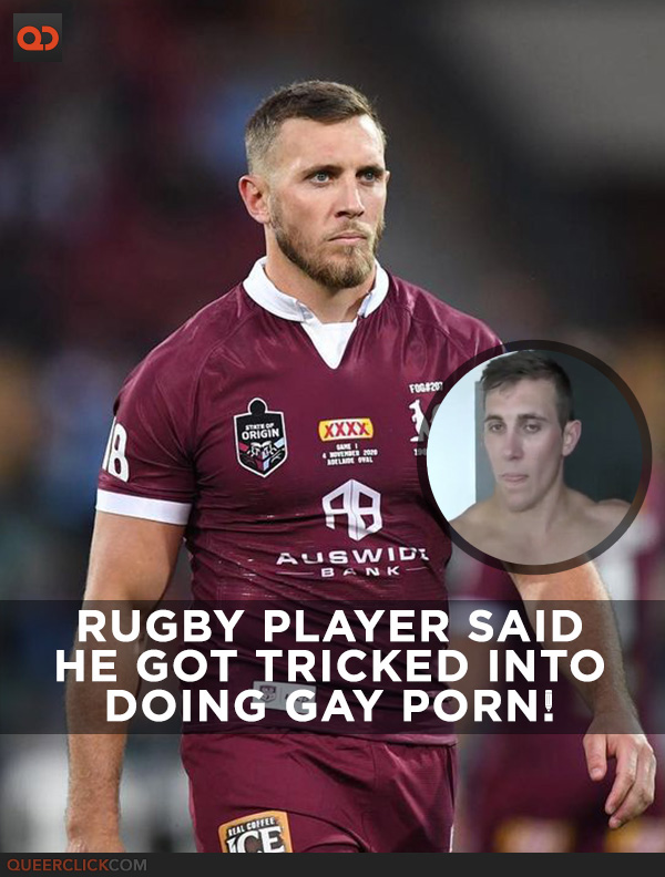 brad knebel add photo gay rugby players porn