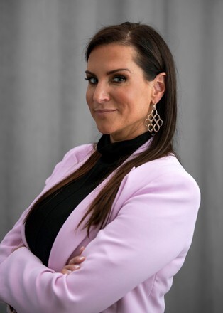 alec beard recommends Stephanie Mcmahon Playboy