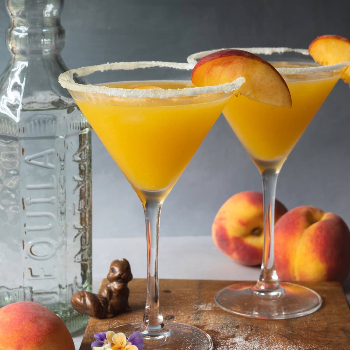 danielle nanton recommends Margarita C Peachy