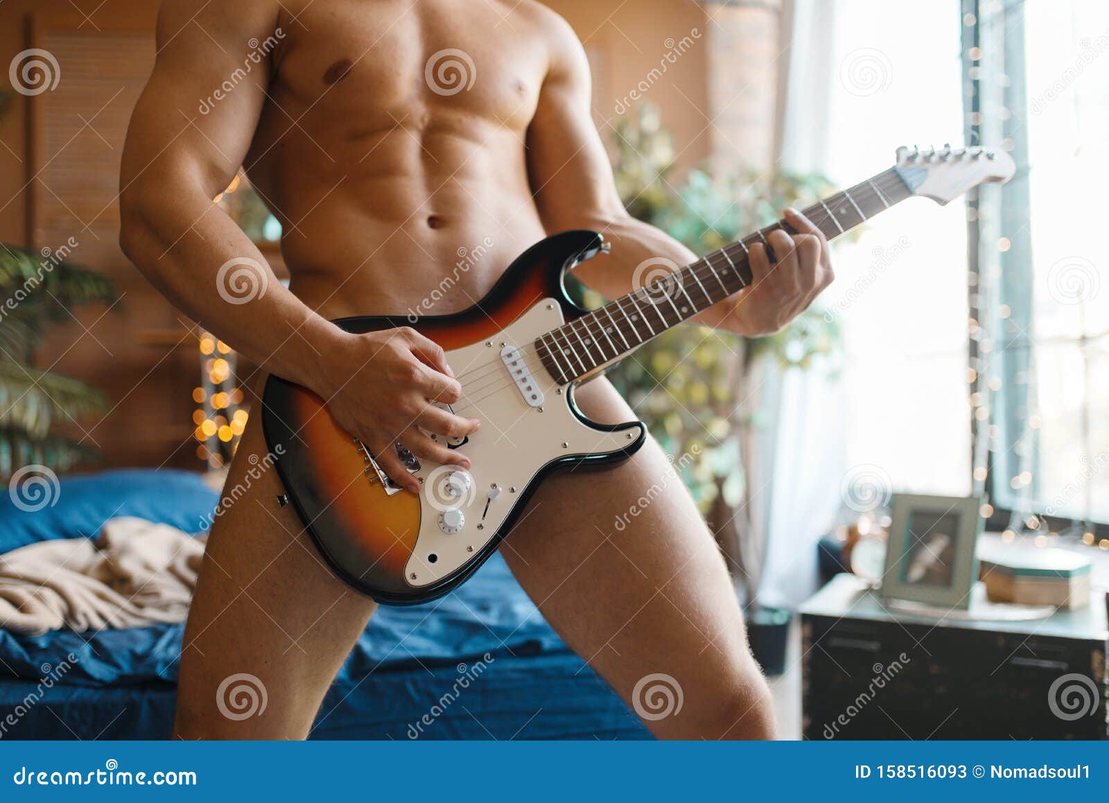 bill click like men playing naked photo derrek duhr recommends men playing naked pic
