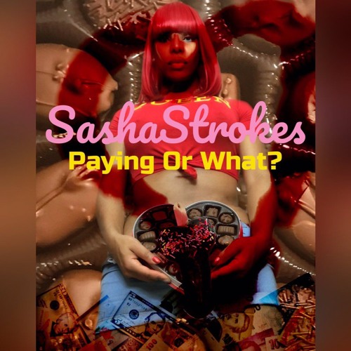 boni morina recommends sasha strokes website pic