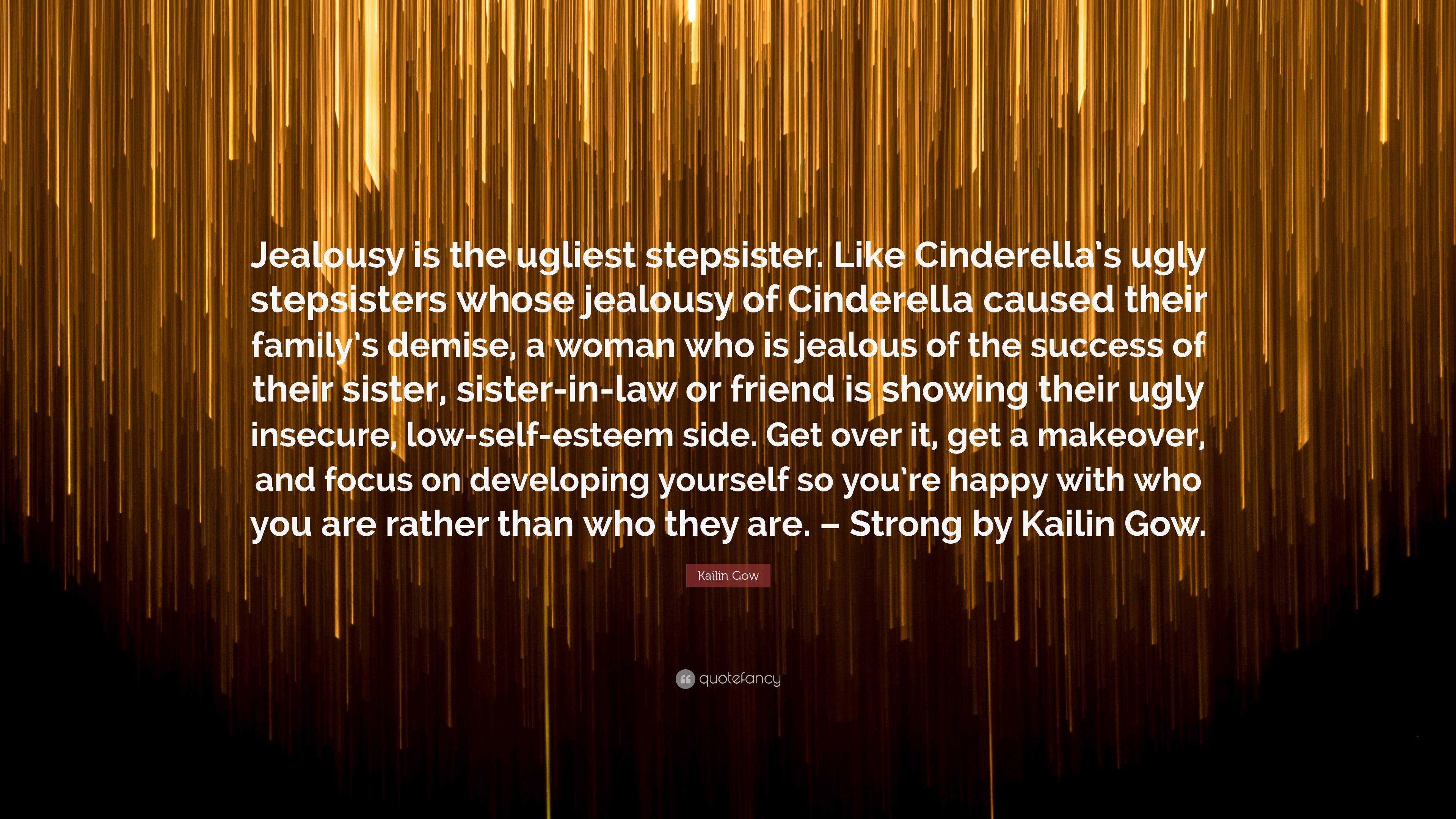 Best of christiaan delport's gallery vanessa del rio video cheri barr add photo stepsisters like to share