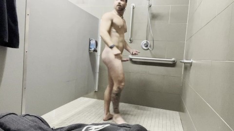 corey boland recommends Rough anal creampie