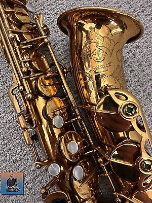 aviv ben shlush add photo xxx sax