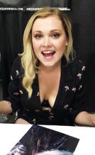 andrew hamp recommends Eliza Taylor Naked