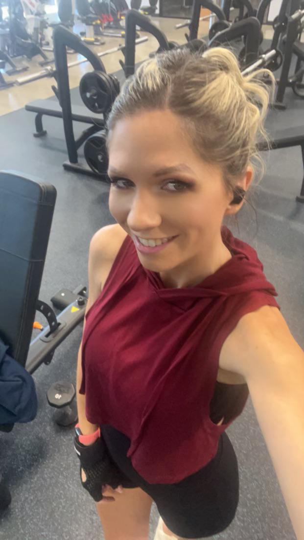 milfie selfie - katharine ross naked tessa orlov anal