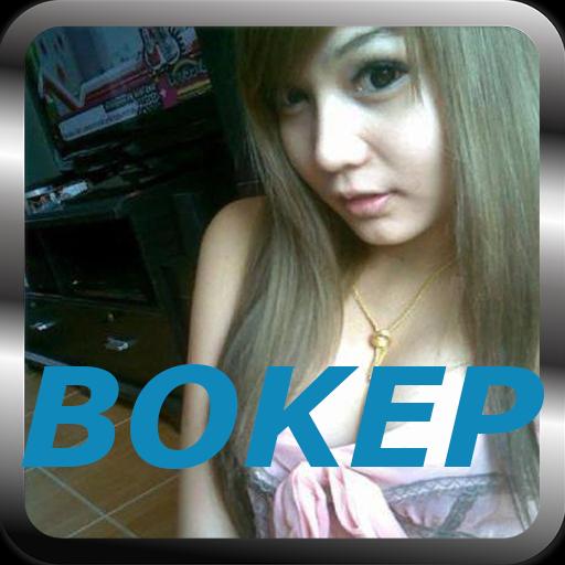 chantelle owens recommends www bokep indo pic