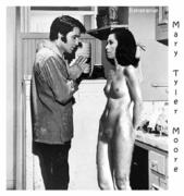 bob frankie recommends mary tyler moore naked pic