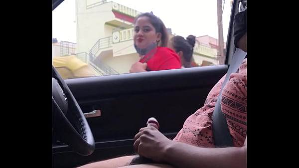 angeline de los santos share sophie mei tits