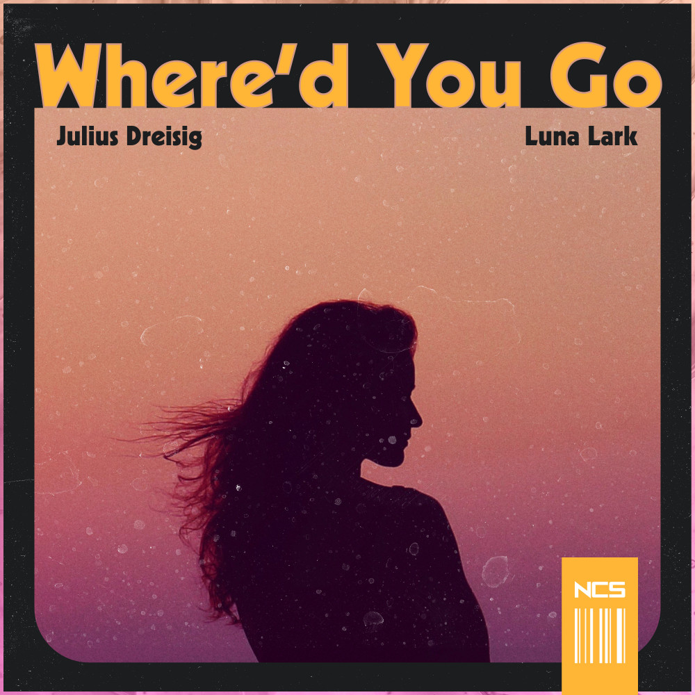 billy mallo recommends Luna Lark