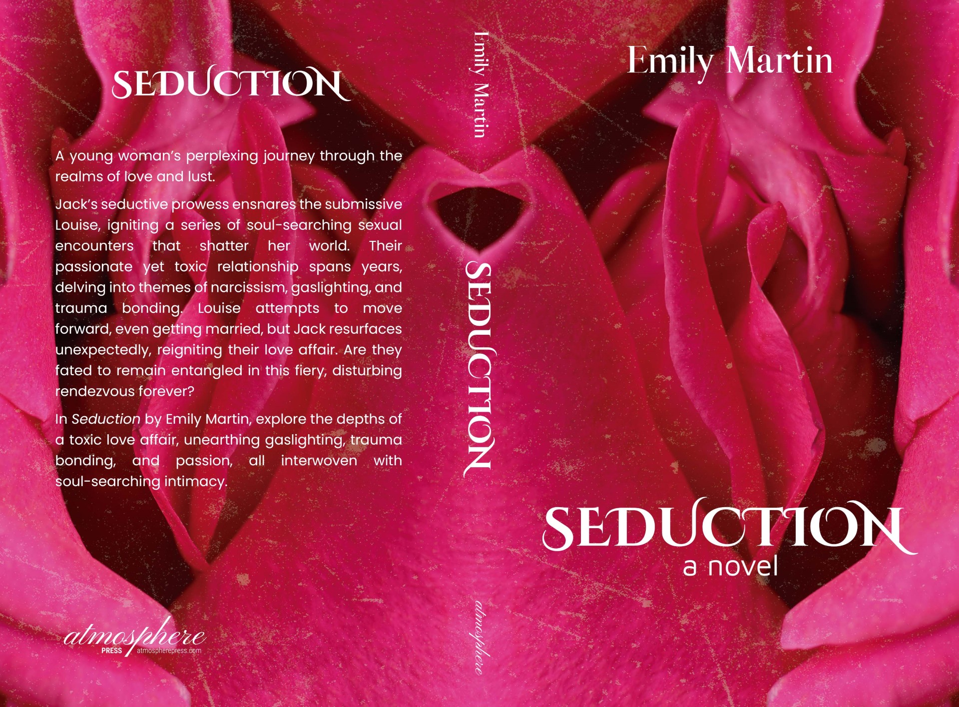 chad nester recommends family seductions pic