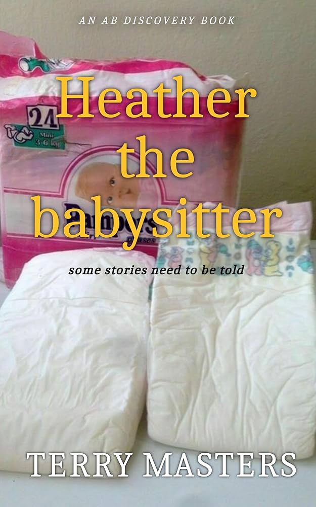 beth mundell recommends diaper femdom stories pic