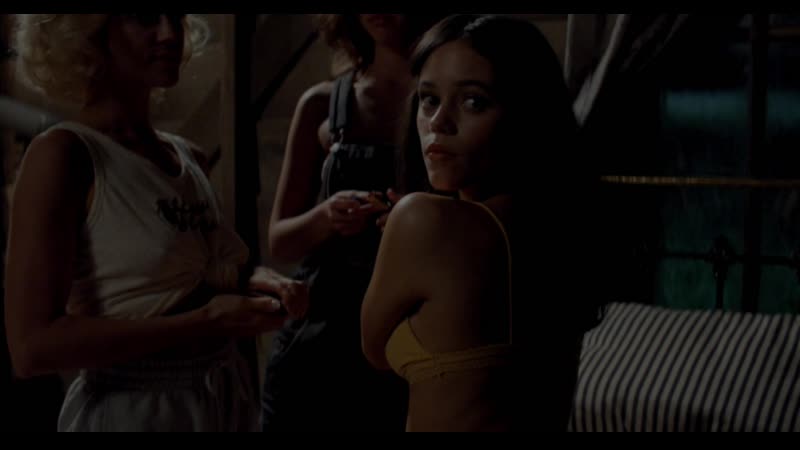 achuthan achu add did jenna ortega do porn photo