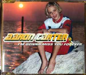 dana furdui recommends aaron carter barefoot pic