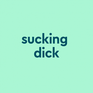 Best of Men forced suck cock