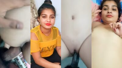 arun mamgain add indain sexmms photo