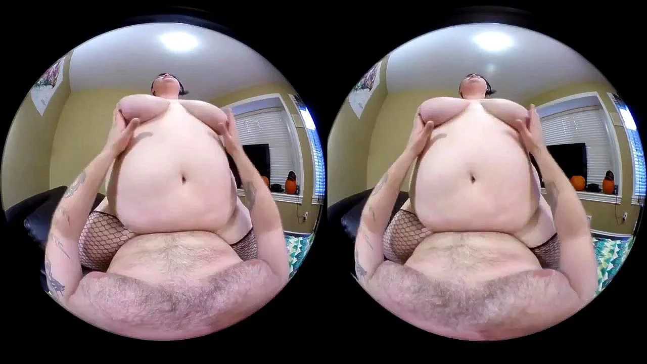 adrian brillante add photo ssbbw vr porn