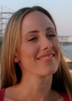 amy borthwick recommends Kim Raver Nude