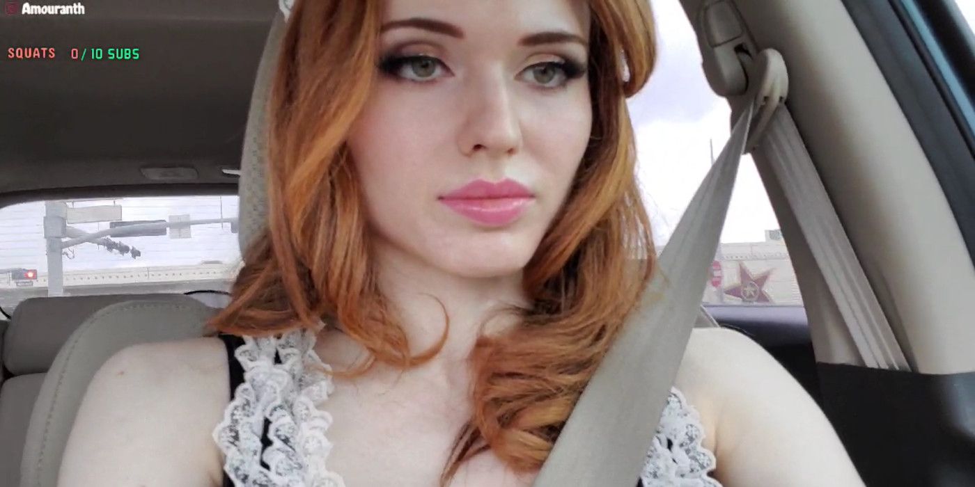 amouranth fuck machine - jessica jaymes christmas 3d futa porn tube