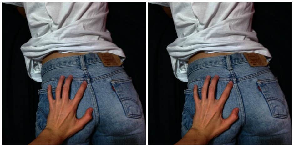 adrijana ristic add adult male spanking photo