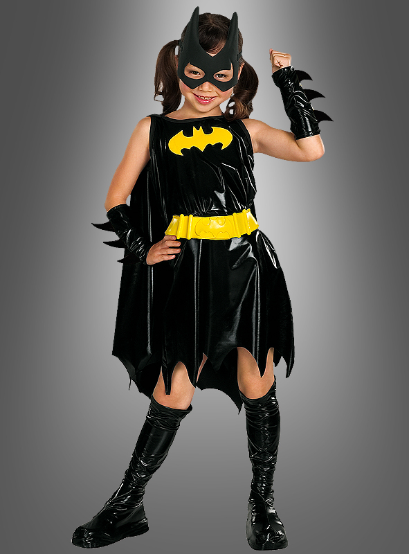 david deluca recommends batgirl costume for women pic