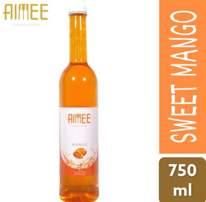 astri hapsari recommends aimee sweet pic