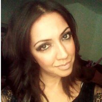 alina ali porn - men sucking dick stories bbw yellowbone porn