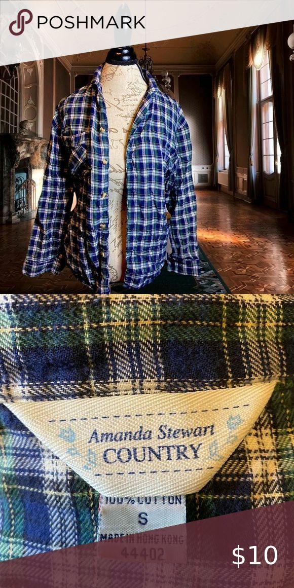 dee westcott recommends Amanda Stewart Pajamas