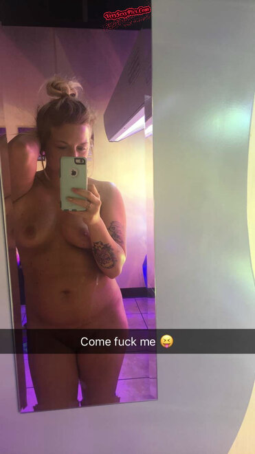 Aeab anal flintheart glomgold Amateur Snap Nudes and model