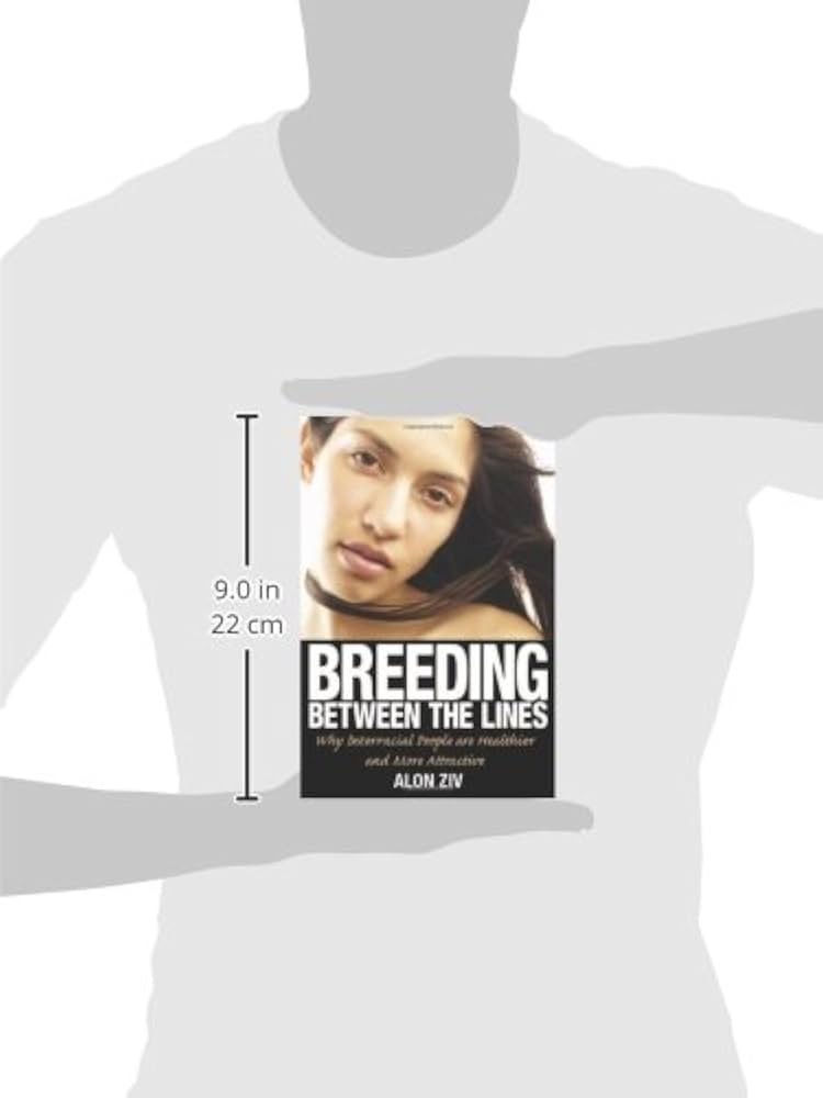 ben van pelt recommends amature interracial breeding pic