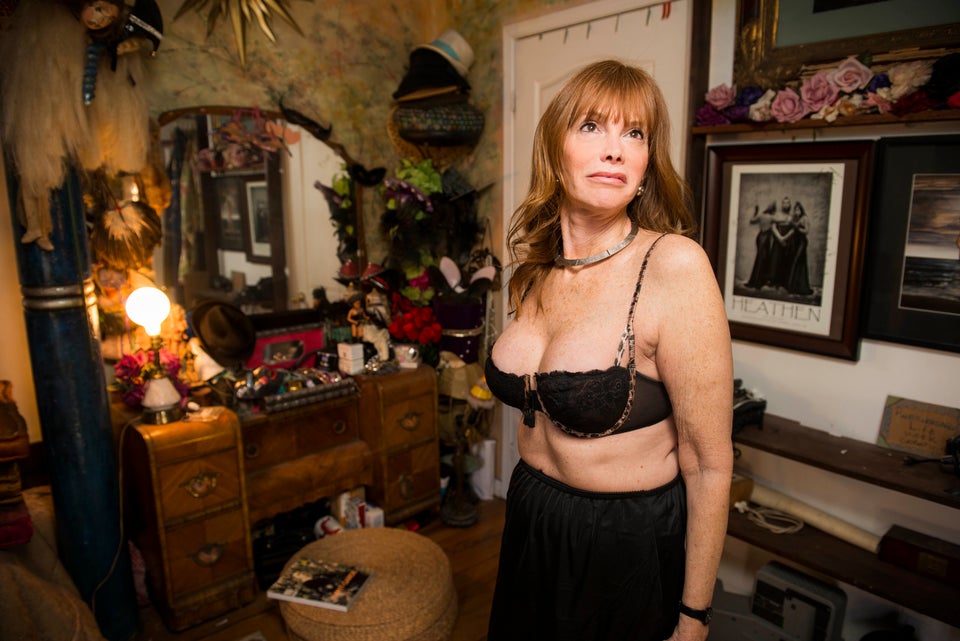 ania belvin recommends jenna jameson naked photos pic
