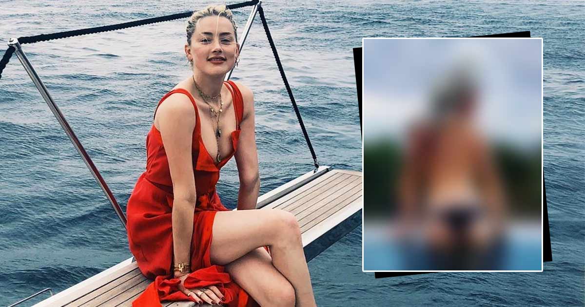 dean whinchester add amber heard nude pics photo