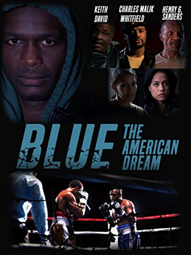 amber nordin share american blue movie photos