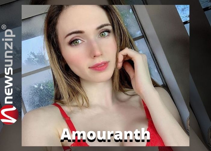 amouranth fuck machine - naked twin guys denise richards top less