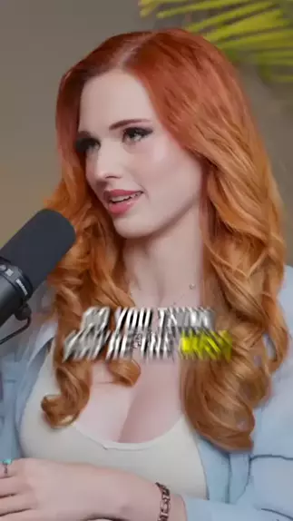 ahmed adel hammad recommends amouranth joi pic