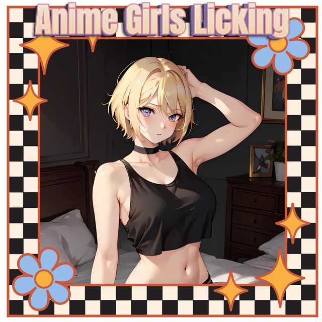 Anime Licking leipzig pcschiedel